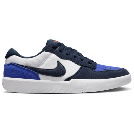 Nike SB Force 58